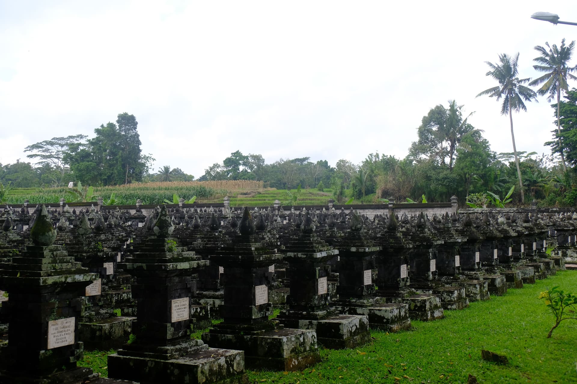 Gambar penulis