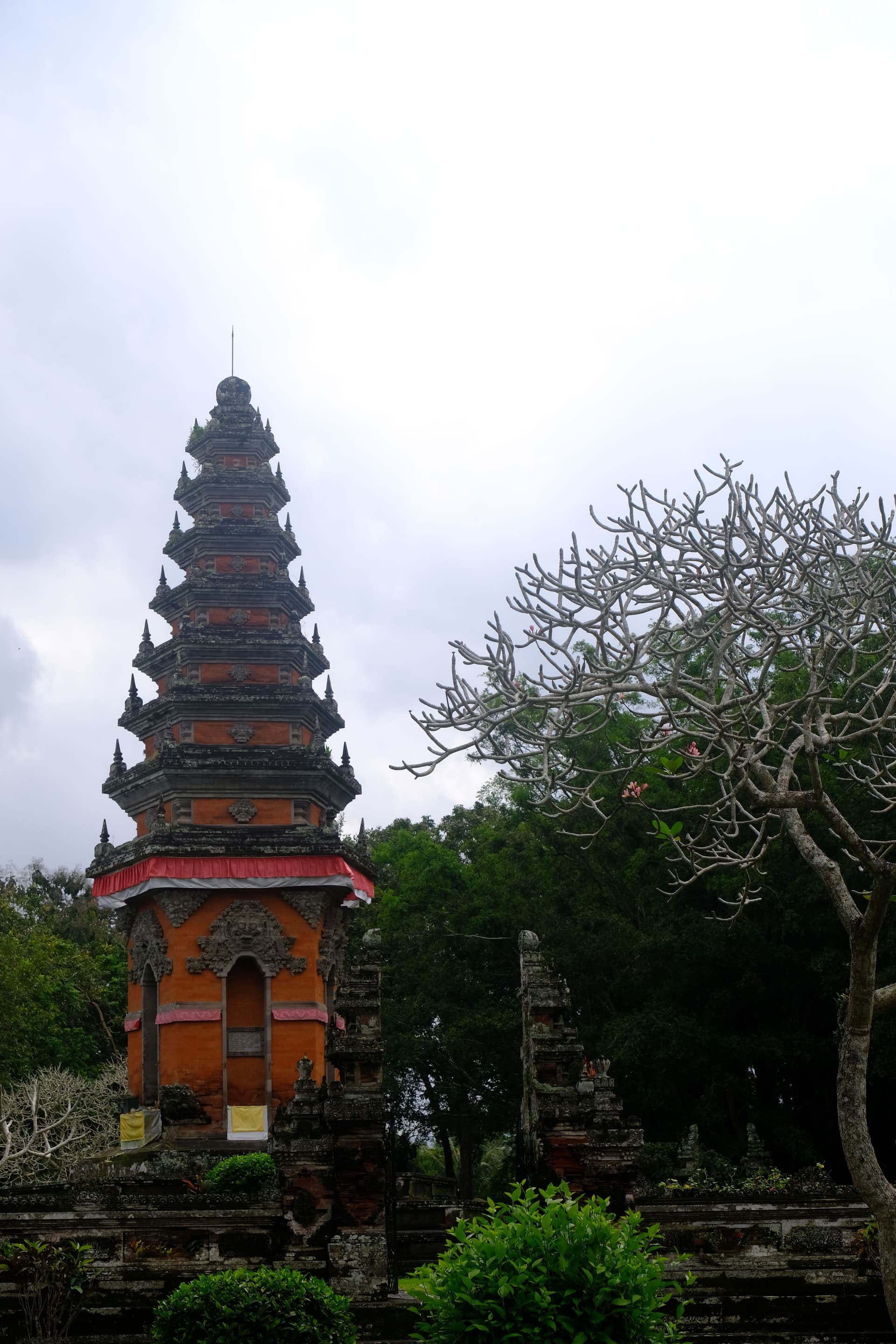 Gambar penulis